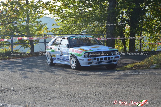 DSC_0654.JPG